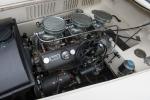 Frazer Nash-BMW 328 (#854.27) 1939 года